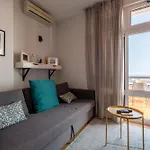Casa Branca Apartments By Trip2Portugal