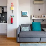 Casa Branca Apartments By Trip2Portugal