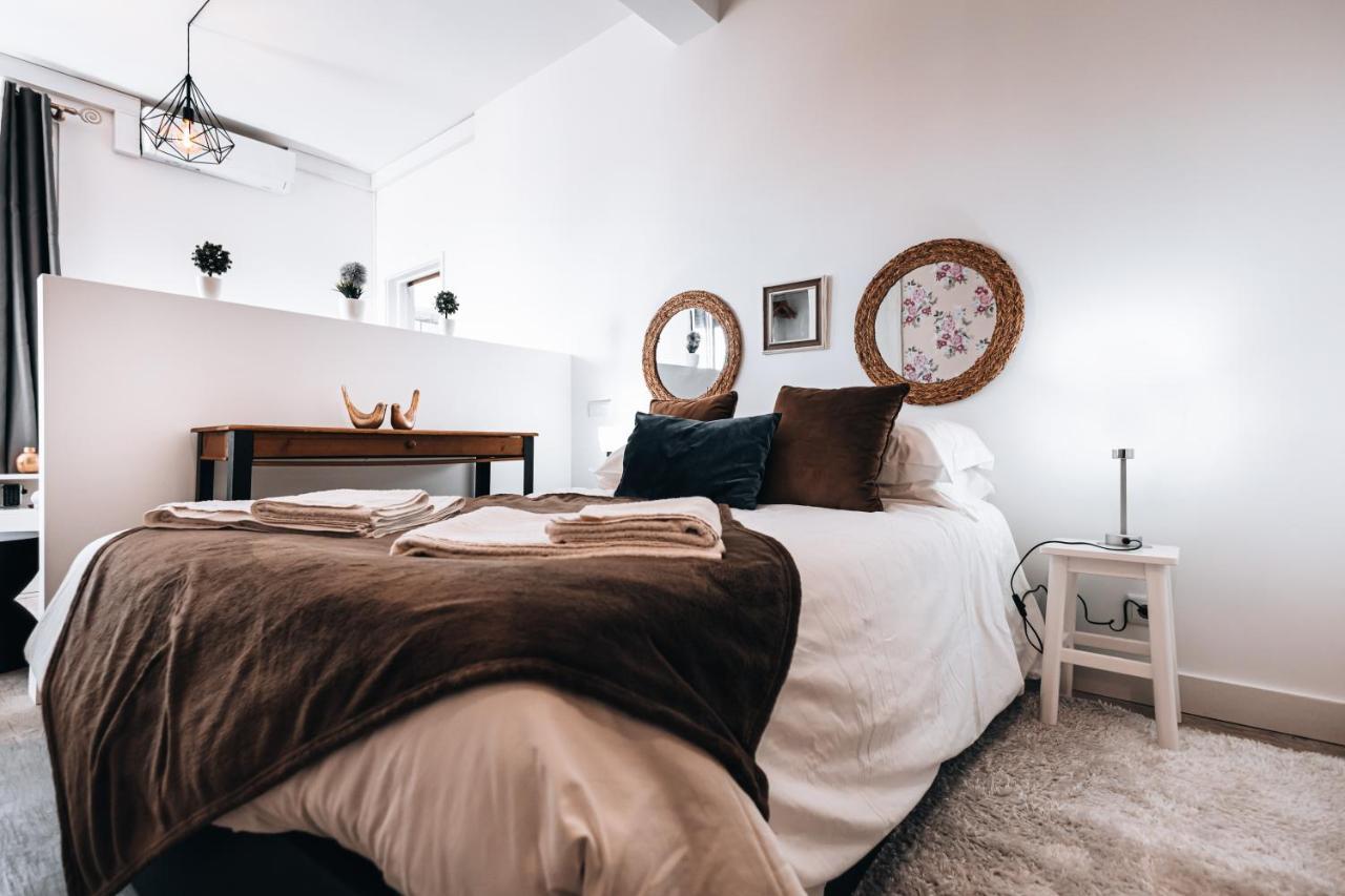 Apartamento Casa Branca By Trip2portugal Funchal (Madeira)