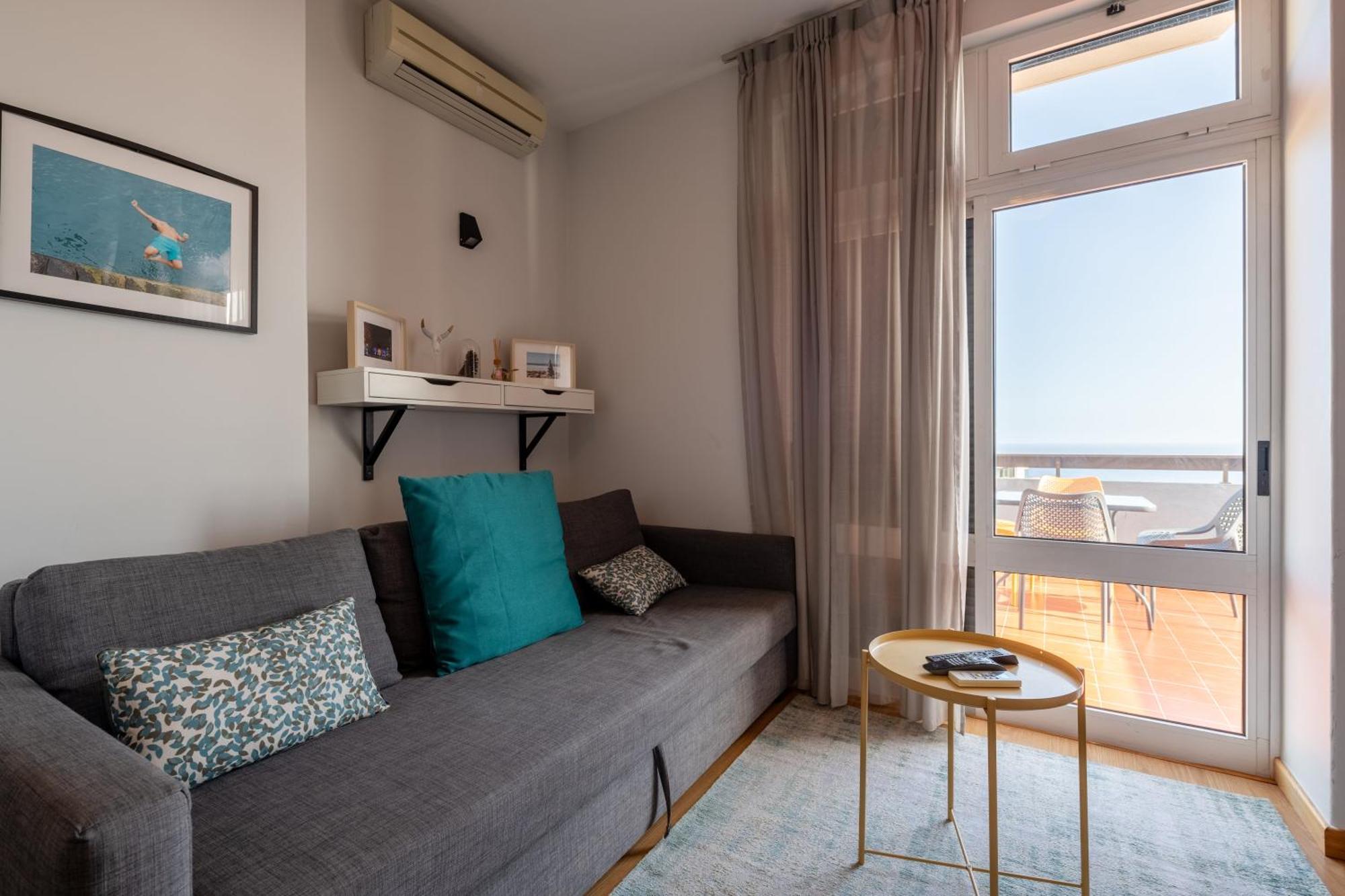 Apartamento Casa Branca By Trip2portugal Funchal (Madeira)