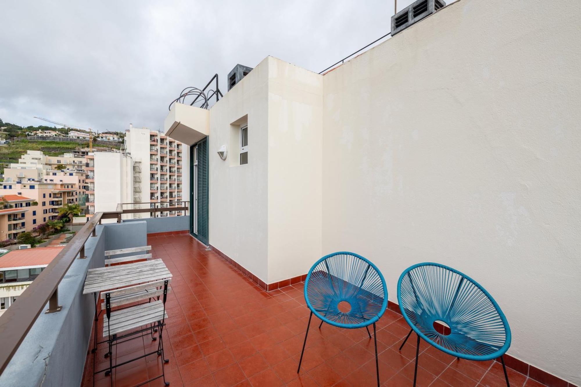 Casa Branca By Trip2portugal