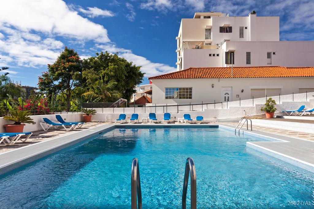 Casa Branca By Trip2portugal Appartement *
