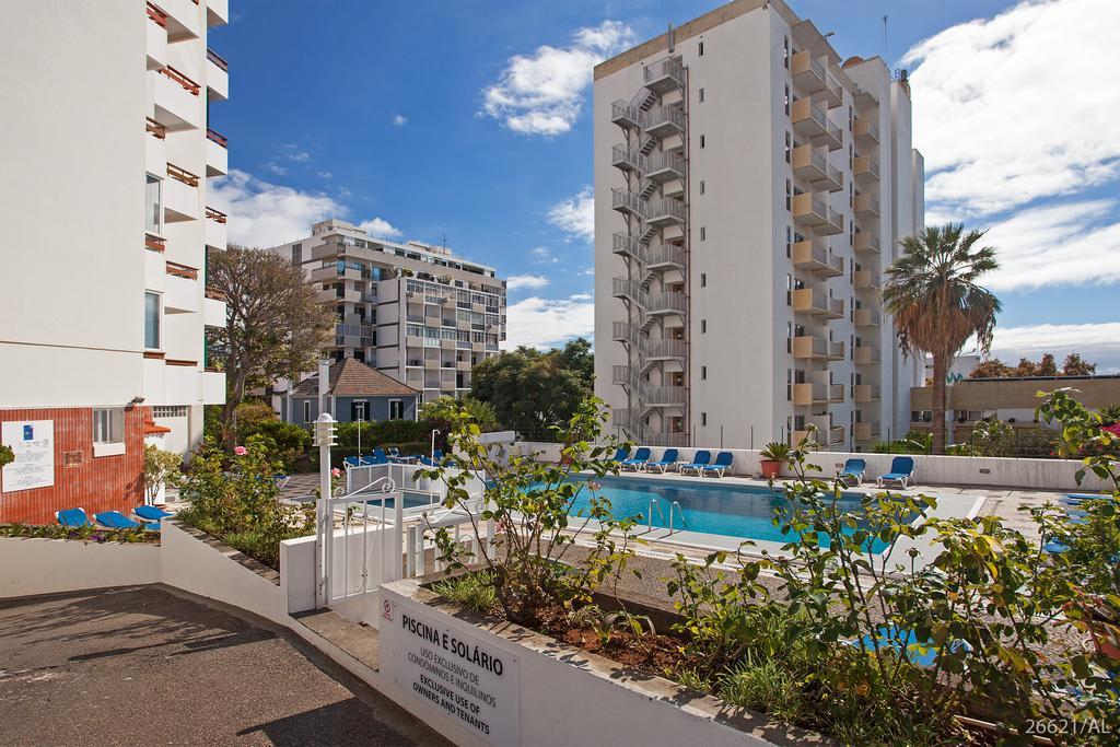 Casa Branca By Trip2portugal Apartamento Funchal (Madeira)