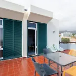 Casa Branca Apartments By Trip2Portugal