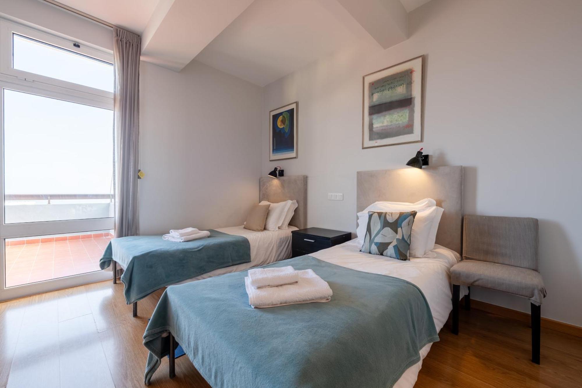 Apartamento Casa Branca By Trip2portugal Funchal (Madeira)