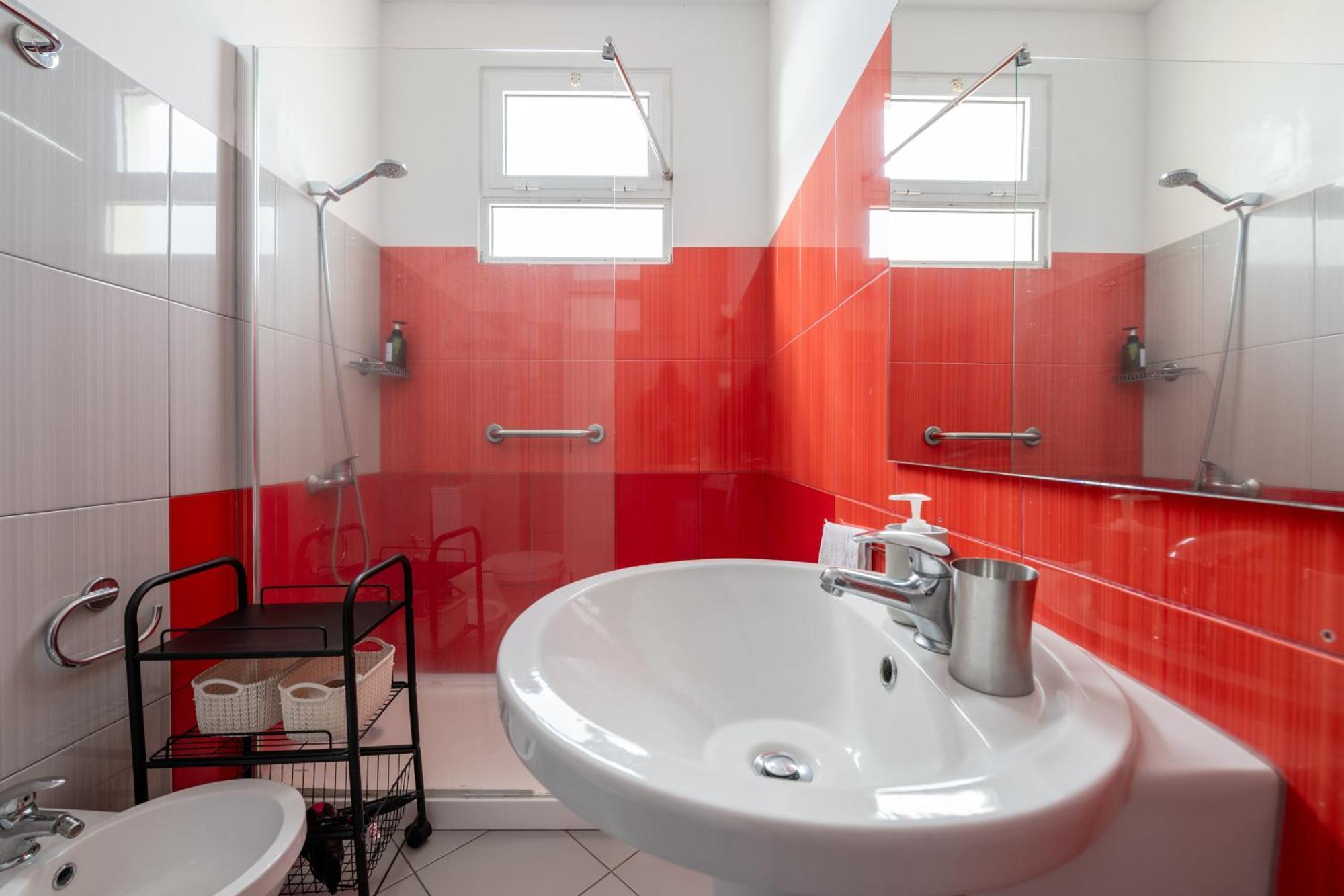 Apartamento Casa Branca By Trip2portugal Funchal (Madeira)