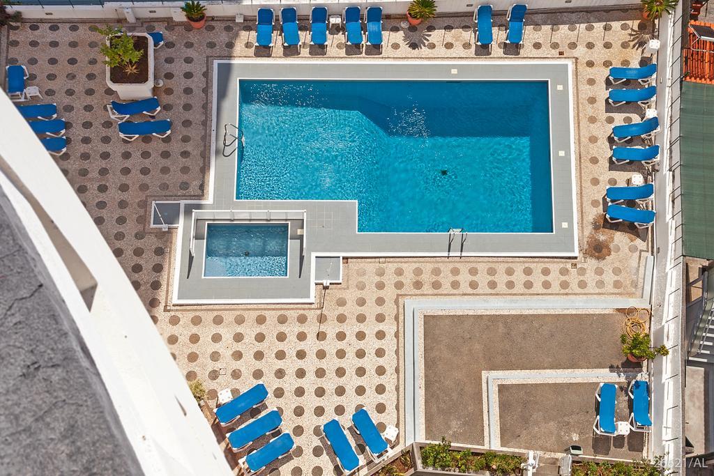 Casa Branca By Trip2portugal Funchal (Madeira)